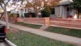 /album/photo-gallery-photogallery/red-fence-view-4-jpg/